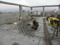 /album/fotogaleria-galeria-de-imagenes1/ficiu-copiar-jpg/